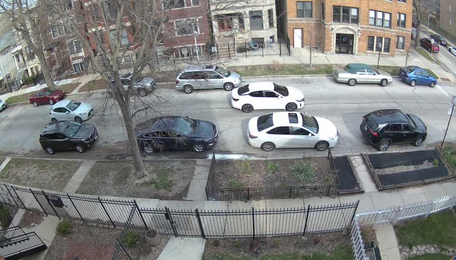 Reolink Camera One_00_Reolink Home Hub One_20260409162641.jpg